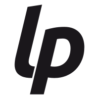 Liberapay logo